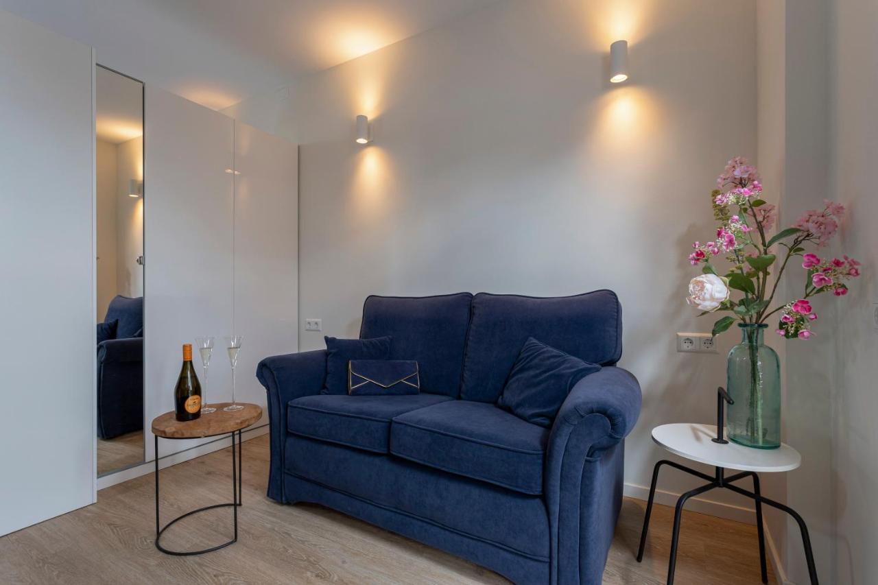 Studio Baarn With Patio, Airco, Pantry, Bedroom, Bathroom, Privacy - Amsterdam, Utrecht ภายนอก รูปภาพ